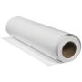 HP Paper Coated Heavy 42inch 30m Roll