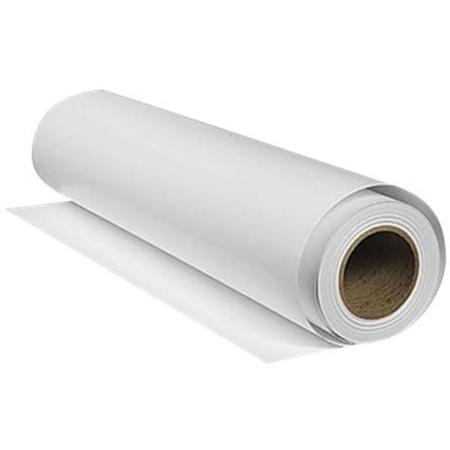HP Paper Coated Heavy 42inch 30m Roll