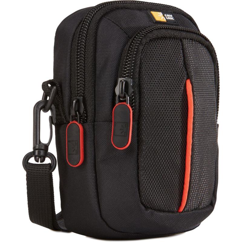 Case Logic DCB 313 Camera Tasje