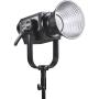 Godox M200BI LED Bi-Colour Knowled