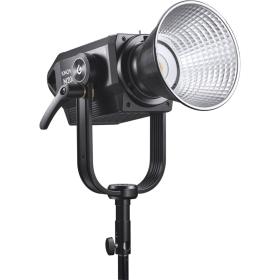 Godox M200BI LED Bi-Colour Knowled