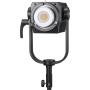 Godox M200BI LED Bi-Colour Knowled