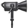 Godox M200BI LED Bi-Colour Knowled