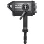 Godox M200BI LED Bi-Colour Knowled
