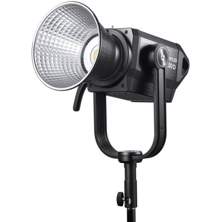 Godox M200D LED Daylight Knowled