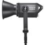 Godox M200D LED Daylight Knowled
