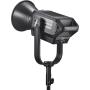 Godox M200D LED Daylight Knowled