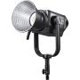Godox M300D LED Daylight Knowled