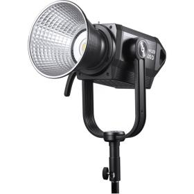 Godox M300D LED Daylight Knowled