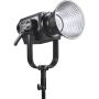 Godox M300D LED Daylight Knowled