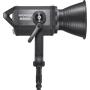 Godox M300D LED Daylight Knowled