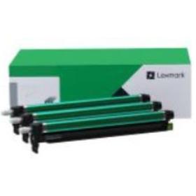 Lexmark LXK CS943/CX94X 3-pack 165K PC Kit