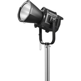 Godox MG1200BI Bi-Colour Knowled