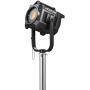 Godox MG1200BI Bi-Colour Knowled