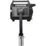 Godox MG1200BI Bi-Colour Knowled