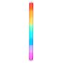 Godox TP2R Knowled Pixel RGB LED Tube Light
