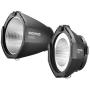 Godox GRK2 Reflector Kit For MG1200BI
