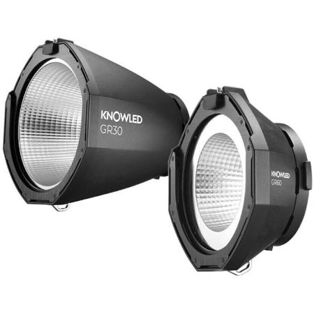 Godox GRK2 Reflector Kit For MG1200BI