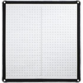 Godox F22BI Knowled Flexible LED Light