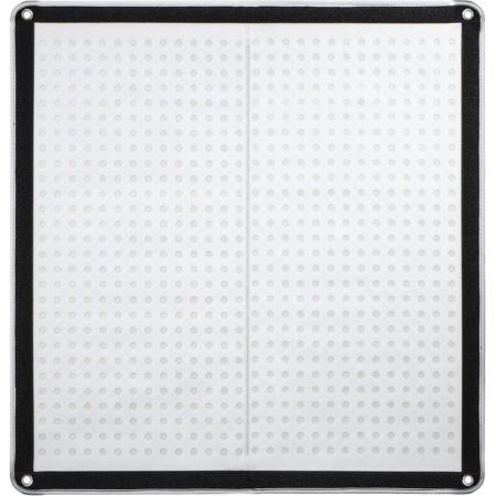 Godox F22BI Knowled Flexible LED Light