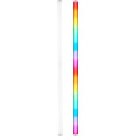 Godox TP4R Knowled Pixel RGB LED Tube Light