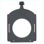 Godox GP-Gholder GOBO Holder For MG1200BI