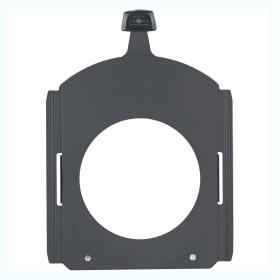 Godox GP-Gholder GOBO Holder For MG1200BI