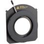 Godox GP-ID Iris Diaphragm For MG1200BI