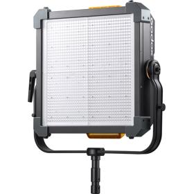 Godox Knowled P600BI Hard Panel Light