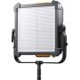 Godox Knowled P600BI Hard Panel Light