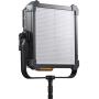 Godox Knowled P600BI Hard Panel Light