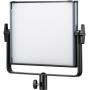 Godox Knowled LDX50BI Panel Light Bi Colour