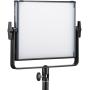 Godox Knowled LDX50BI Panel Light Bi Colour