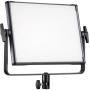 Godox Knowled LDX50BI Panel Light Bi Colour