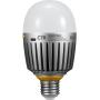 Godox C7RB Knowled RGBWW Creative Bulb (E27)
