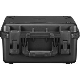 Godox C7R-K8B Knowled RGBWW Creative Bulb 8 Light Kit (E27)