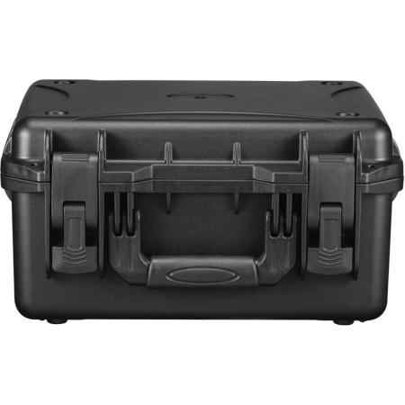 Godox C7R-K8B Knowled RGBWW Creative Bulb 8 Light Kit (E27)