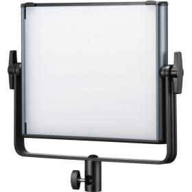 Godox Knowled LDX100R Panel Light RGBWW