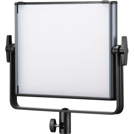 Godox Knowled LDX100R Panel Light RGBWW