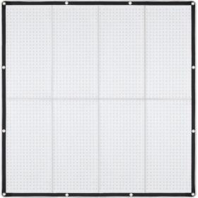 Godox F600BI Knowled Flexible LED Light