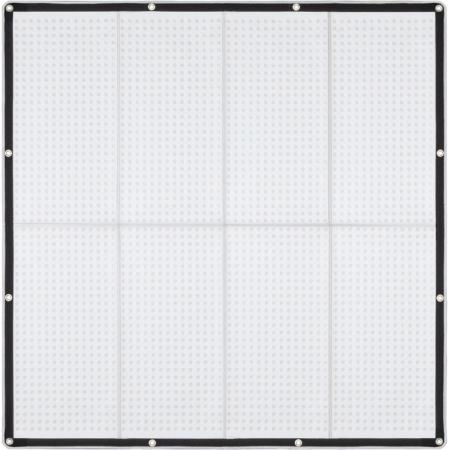 Godox F600BI Knowled Flexible LED Light