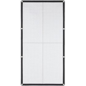 Godox F400BI Knowled Flexible LED Light