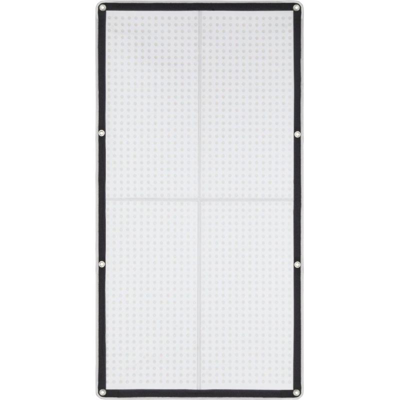 Godox F400BI Knowled Flexible LED Light