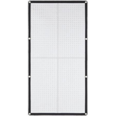 Godox F400BI Knowled Flexible LED Light