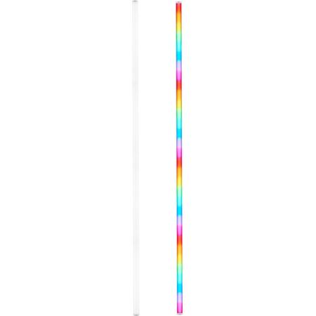 Godox TP8R Knowled Pixel RGB LED Tube Light