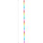 Godox TP8R Knowled Pixel RGB LED Tube Light