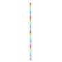 Godox TP8R Knowled Pixel RGB LED Tube Light