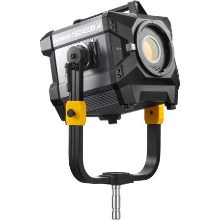 Godox Knowled MG2400BI SE Bi Colour Light 2400WS w/ Soft Case