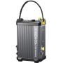 Godox Knowled MG2400BI SE Bi Colour Light 2400WS w/ Soft Case