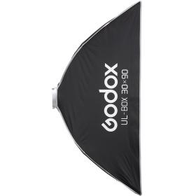 Godox Ul Box 3090 Multifunctional Easy Fold Softbox
